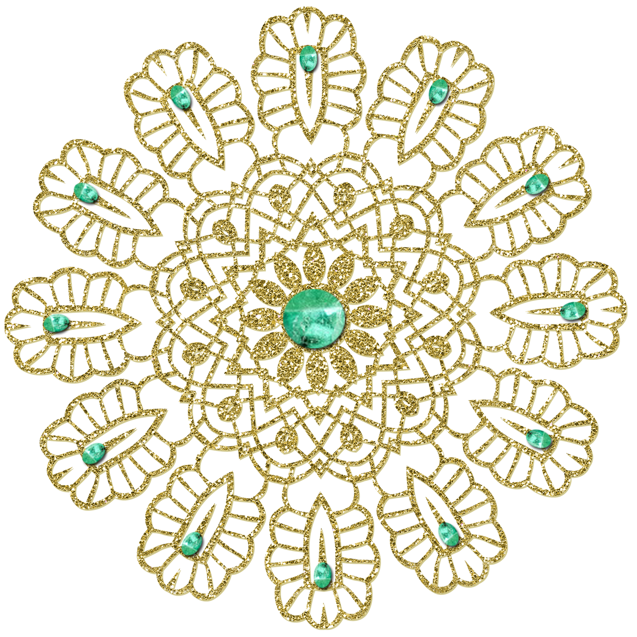 flower-1.png
