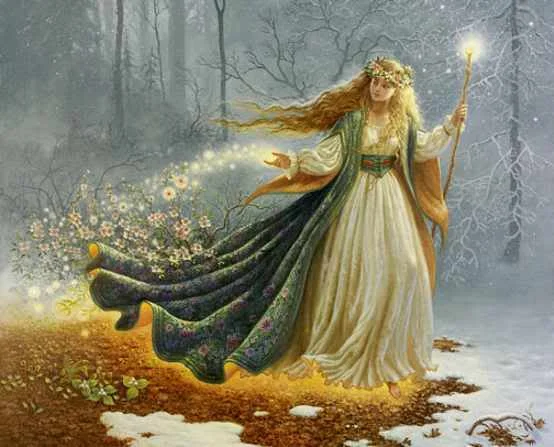 Brigid+celtic+god.jpg