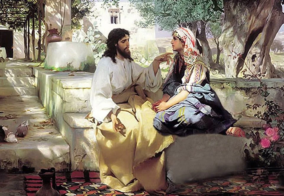 Yeshua and Mary.jpg
