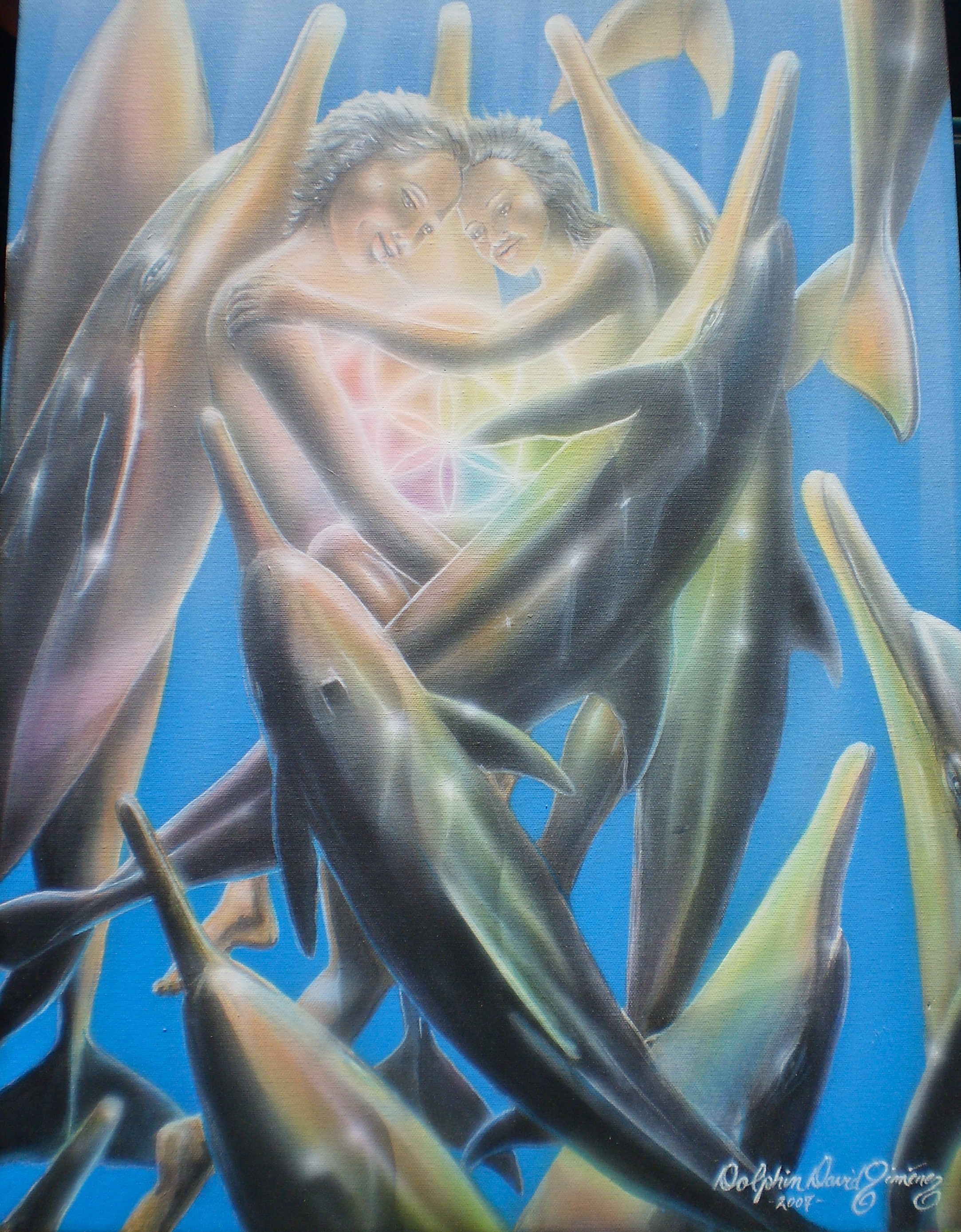 Dolphin Lovers.jpg