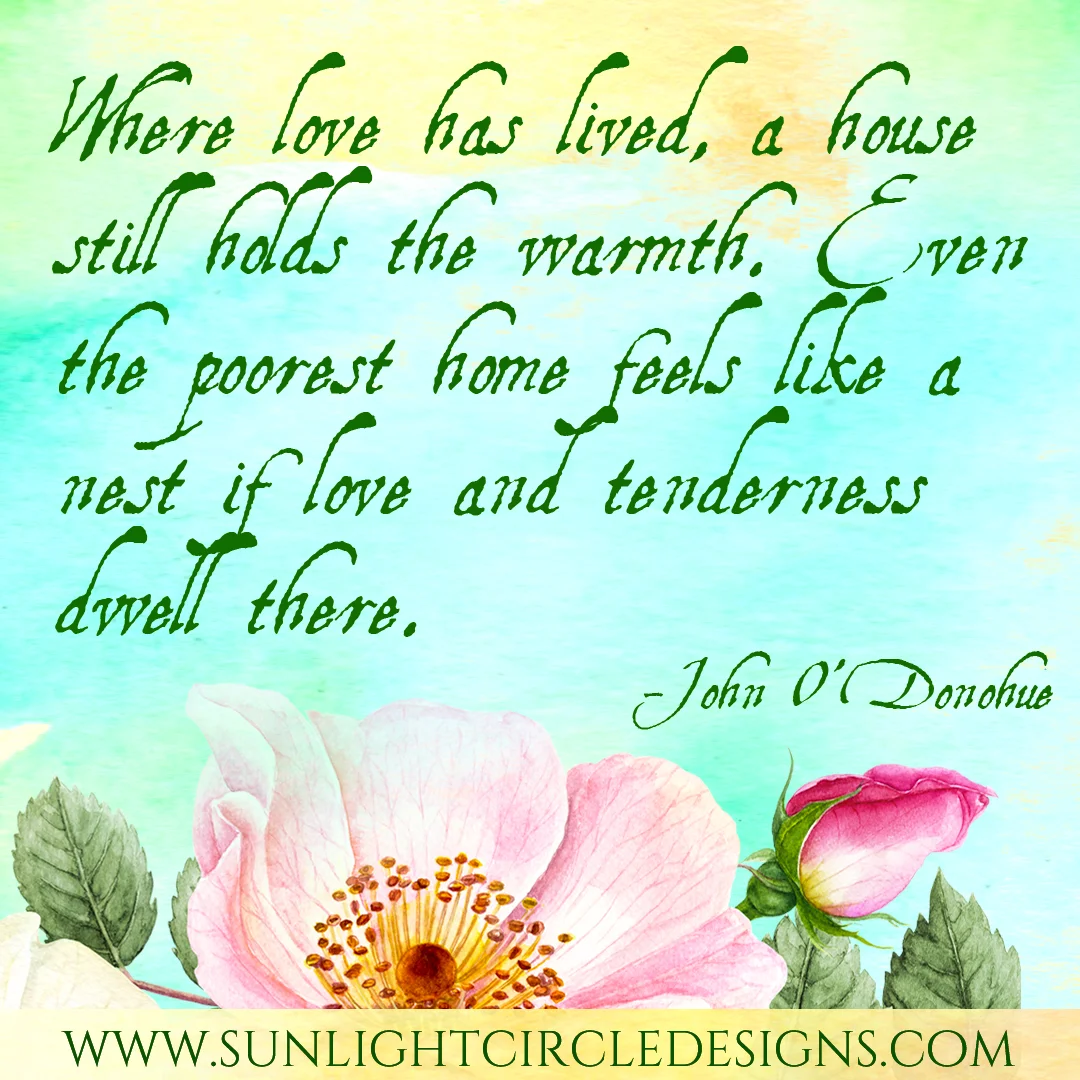 This is a "digital alchemy collage" by Artist Shelley Sage Heart, please credit me when sharing. http://www.sunlightcircledesigns.com Find me on Facebook: https://www.facebook.com/sageheartarts/ https://www.facebook.com/SunlightCircleDesigns/
