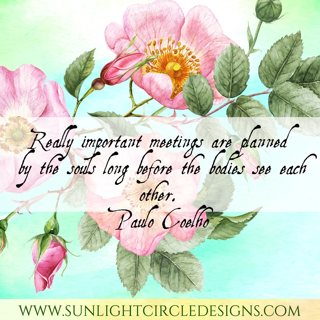 This is a "digital alchemy collage" by Artist Shelley Sage Heart, please credit me when sharing. http://www.sunlightcircledesigns.com Find me on Facebook: https://www.facebook.com/sageheartarts/ https://www.facebook.com/SunlightCircleDesigns/