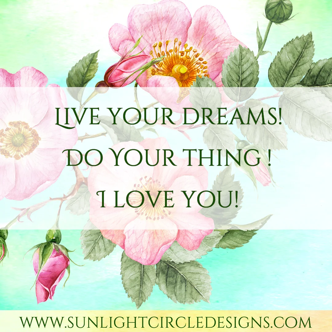 This is a "digital alchemy collage" by Artist Shelley Sage Heart, please credit me when sharing. http://www.sunlightcircledesigns.com Find me on Facebook: https://www.facebook.com/sageheartarts/ https://www.facebook.com/SunlightCircleDesigns/