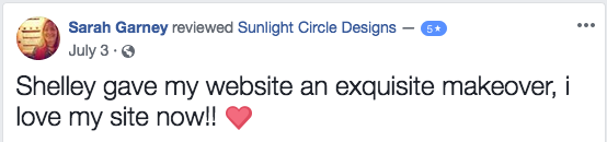 Screen shot 2018-09-15 at 8.44.23 PM.png