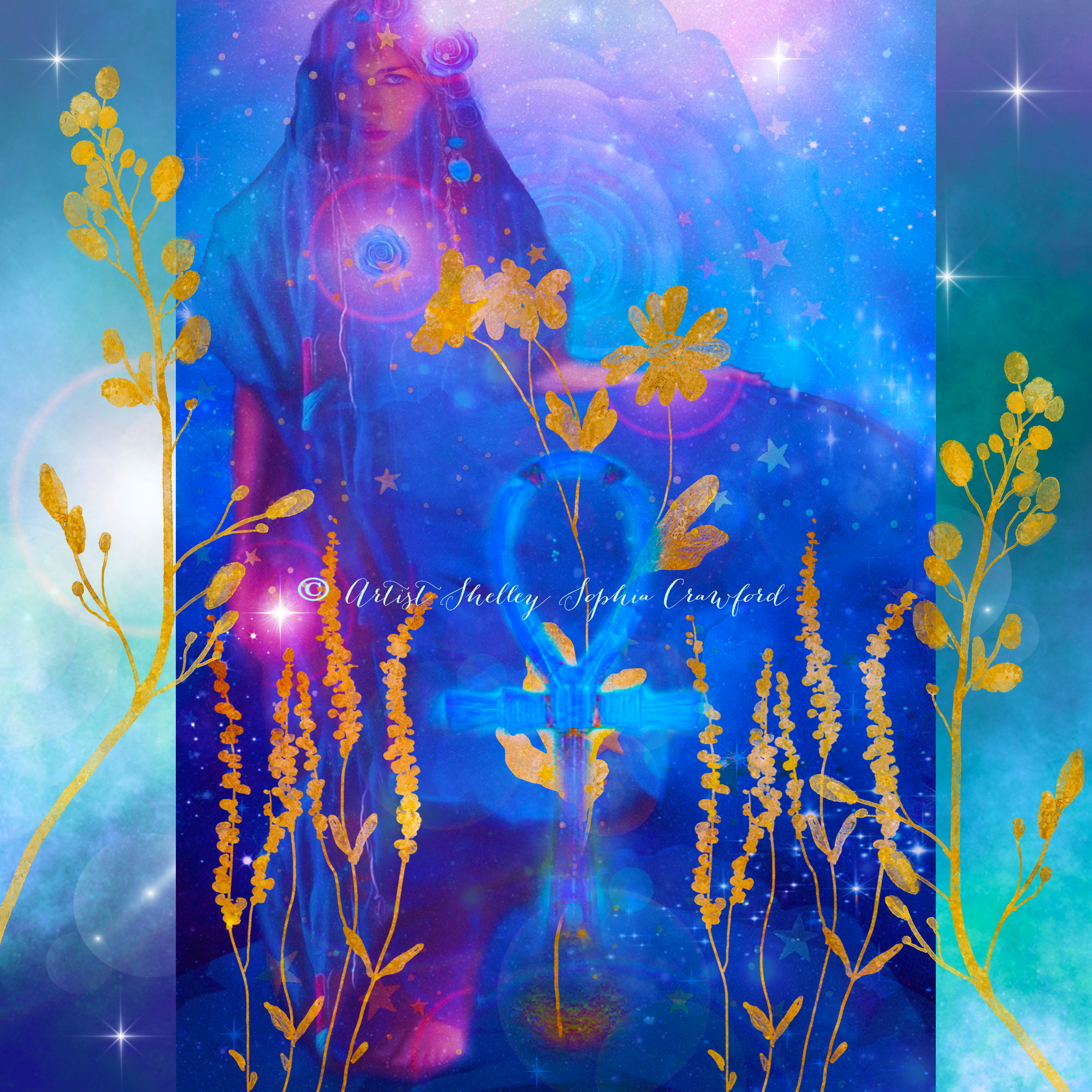 IndigoStar_DecorativeSquare.png