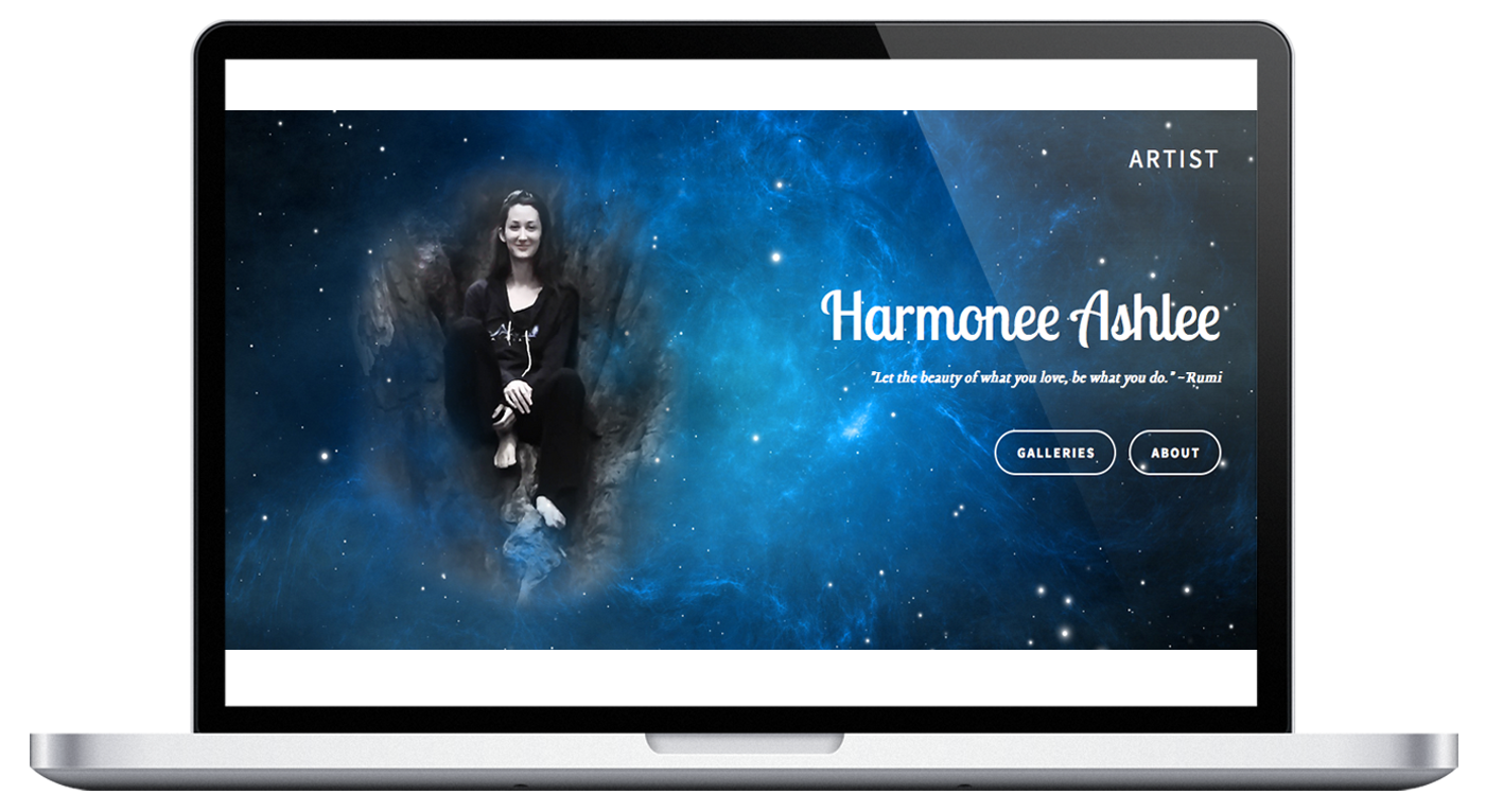 HarmoneeAshlee.png