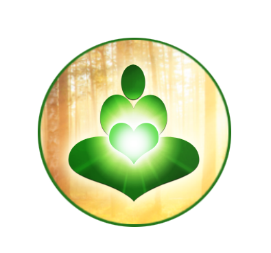 Fiona_LOGO.png