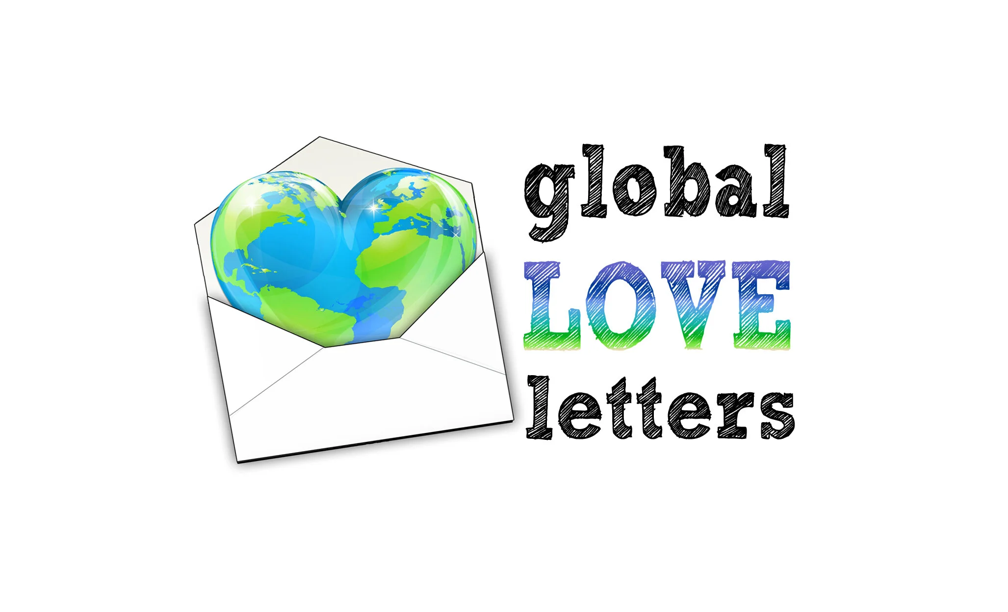 GLL_LOGO_SAMPLE.jpg