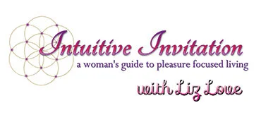 LIz_logo.jpg