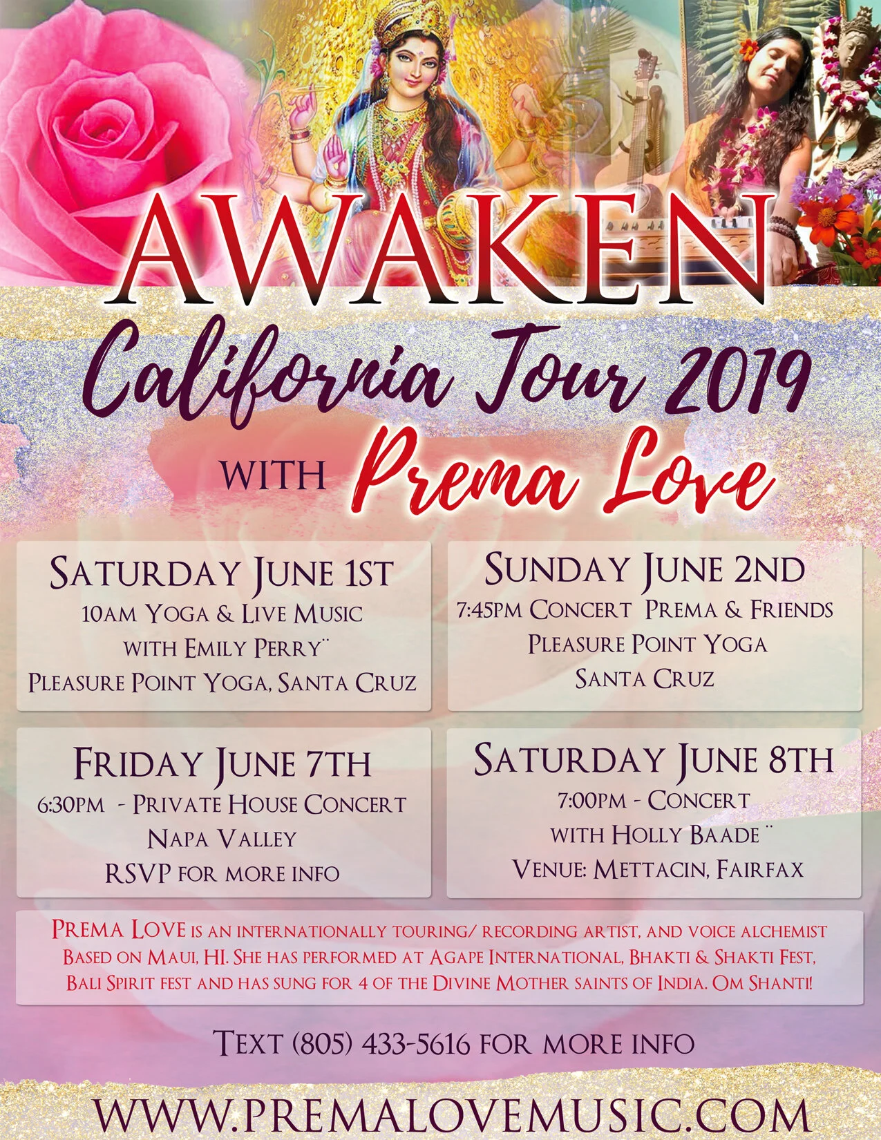 CaliFlyer2019.jpg