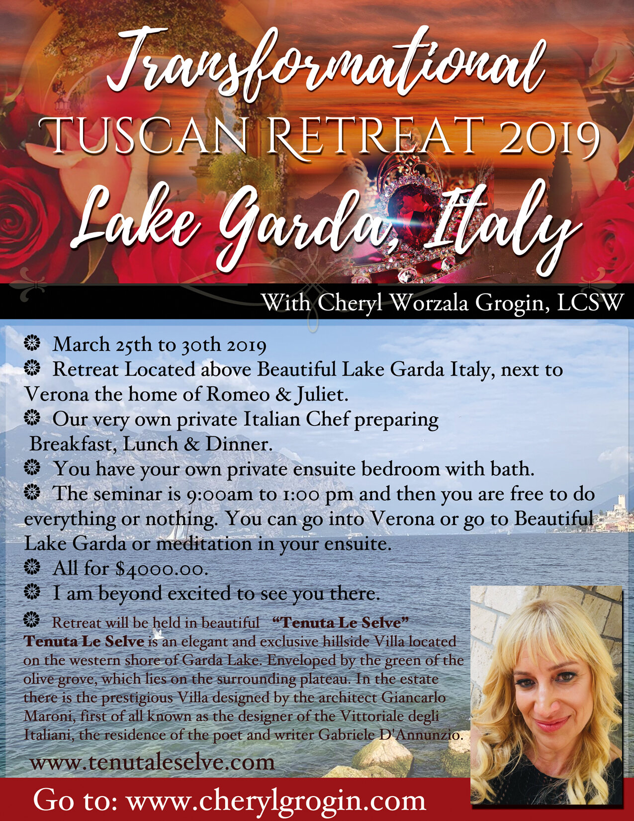 Garda_RetreatFlyer_Revision.jpg
