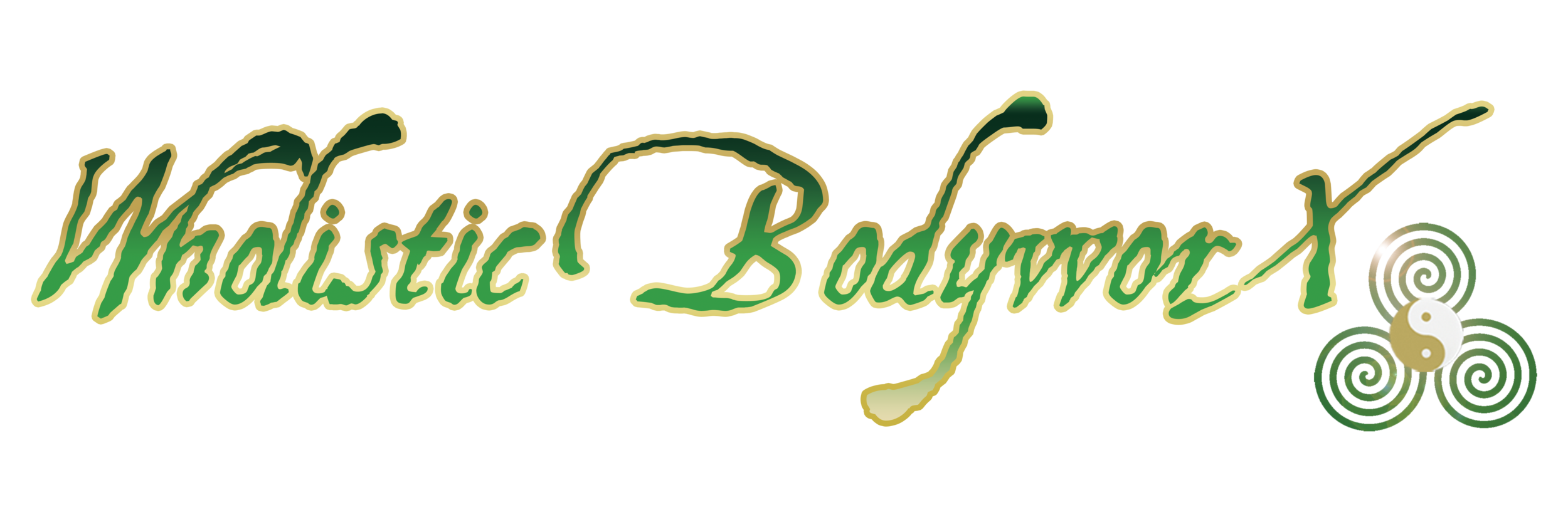 Xuba_Banner_2020.png
