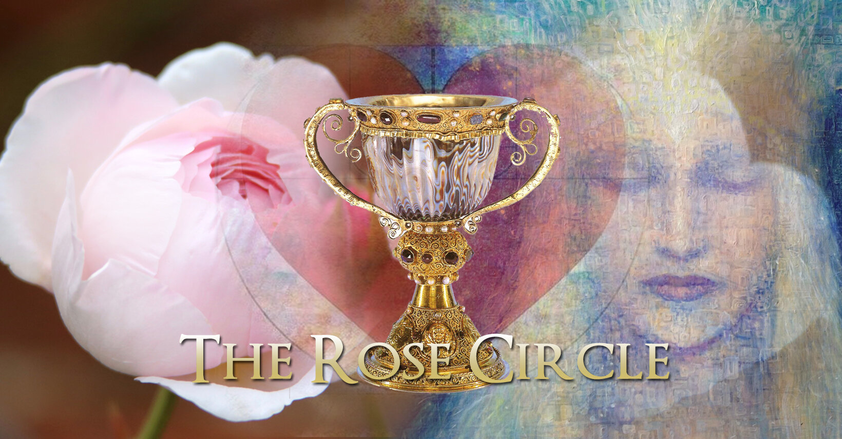 7_Banner-Sample.jpg