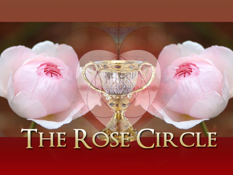 FB_ROSE-CIRCLE-BANNER_2.jpg