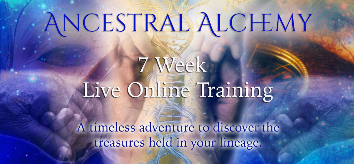 AncestralAlchemyBanner_with-Words.jpg