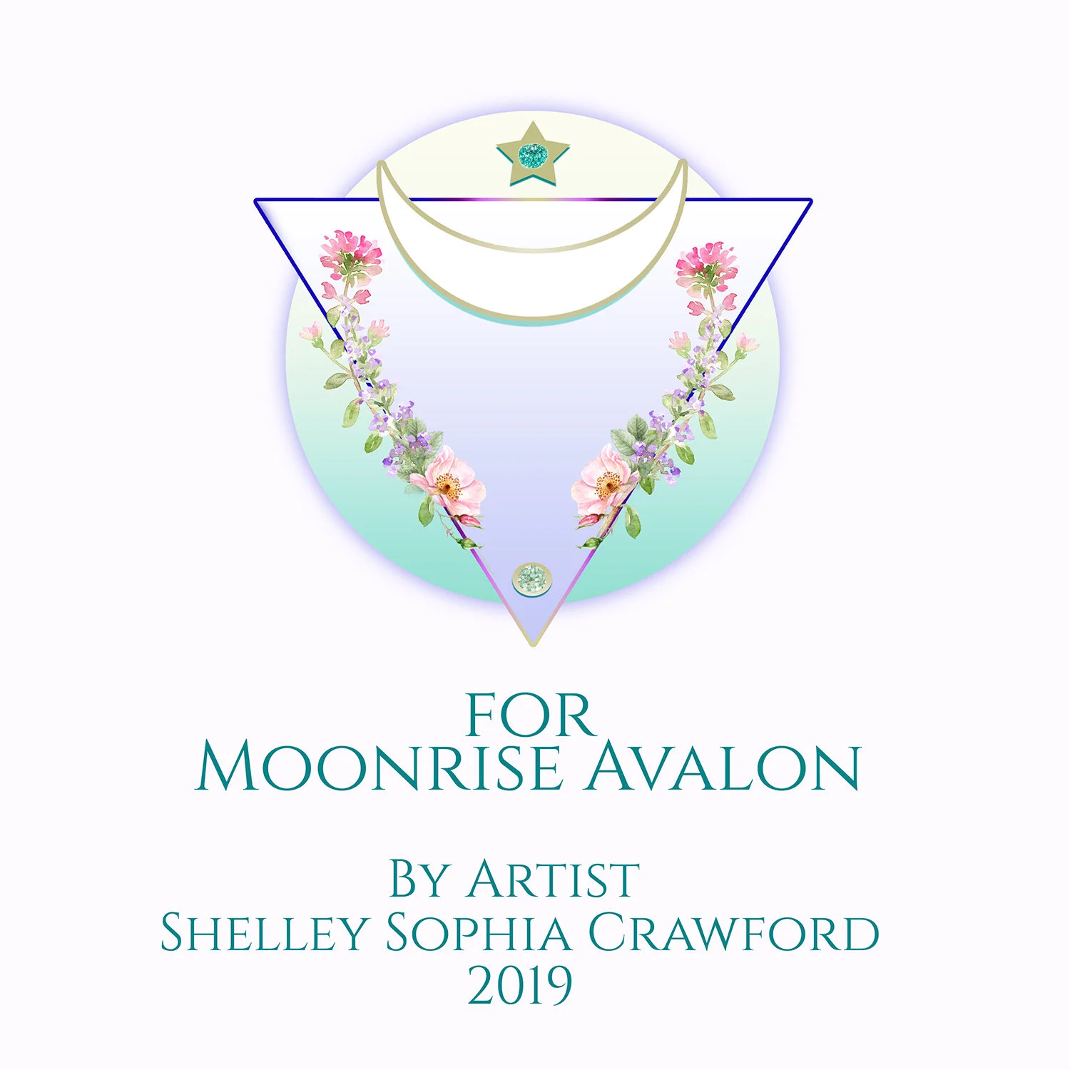 MoonRise_Avalon_logo_Sample.jpg