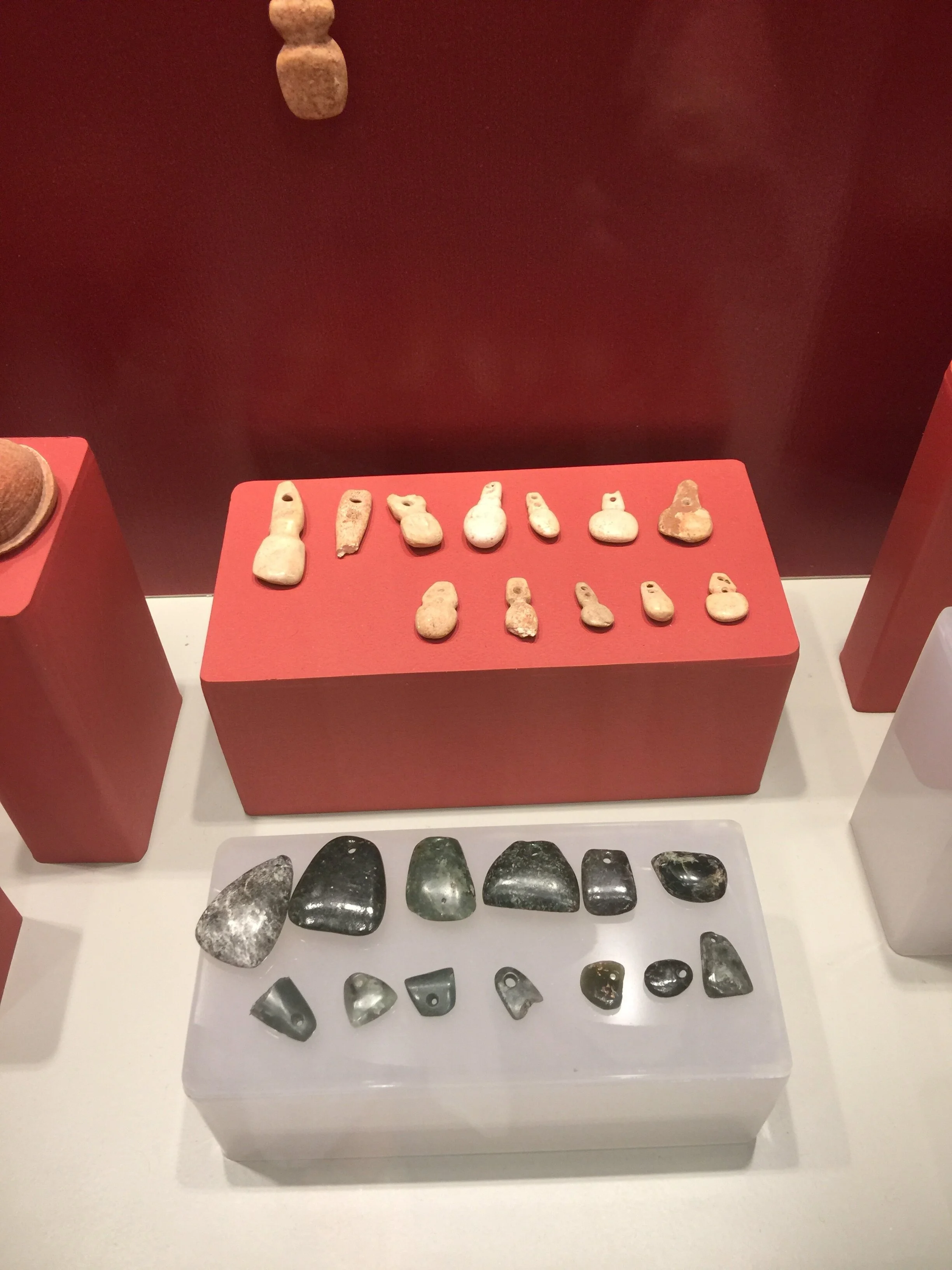 IMG_1140.JPG