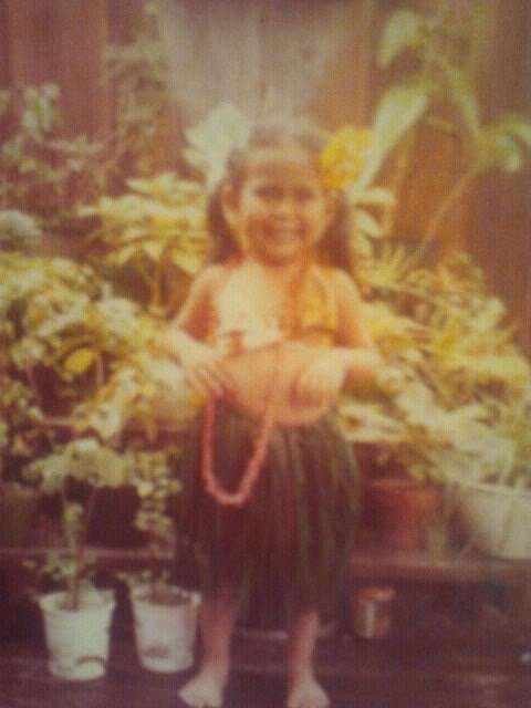 Jamila_little hula girl.jpg