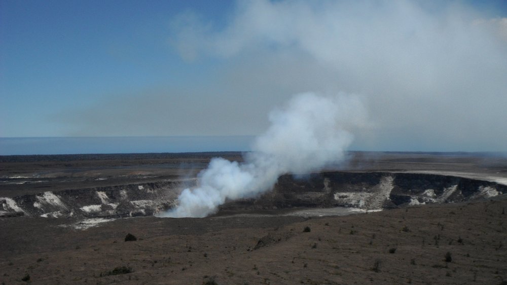 2011_Chan_BigIsland21.jpg