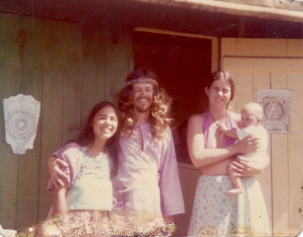 Margoand Chan Maui in 1970s.jpg
