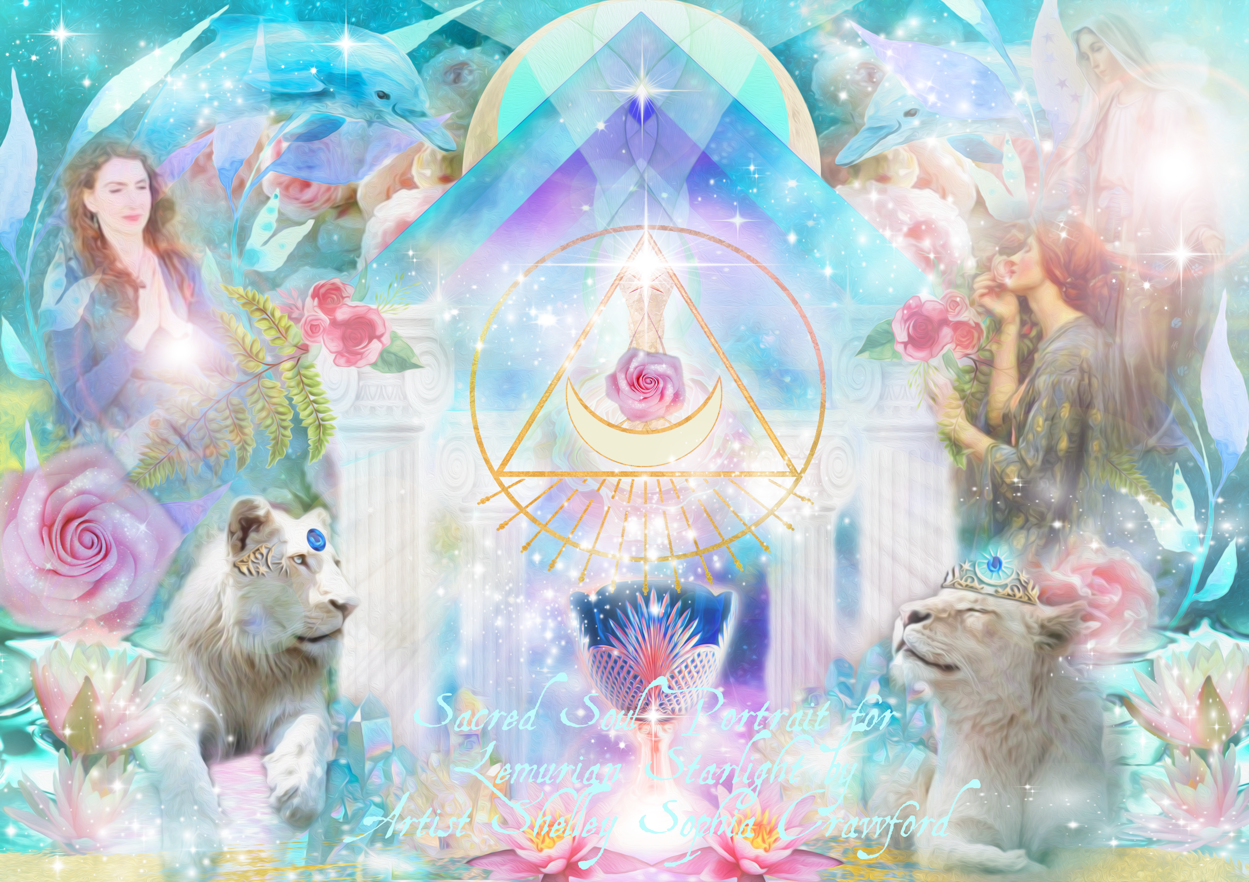 Lemurian-Starlight_Portrait_Web.png
