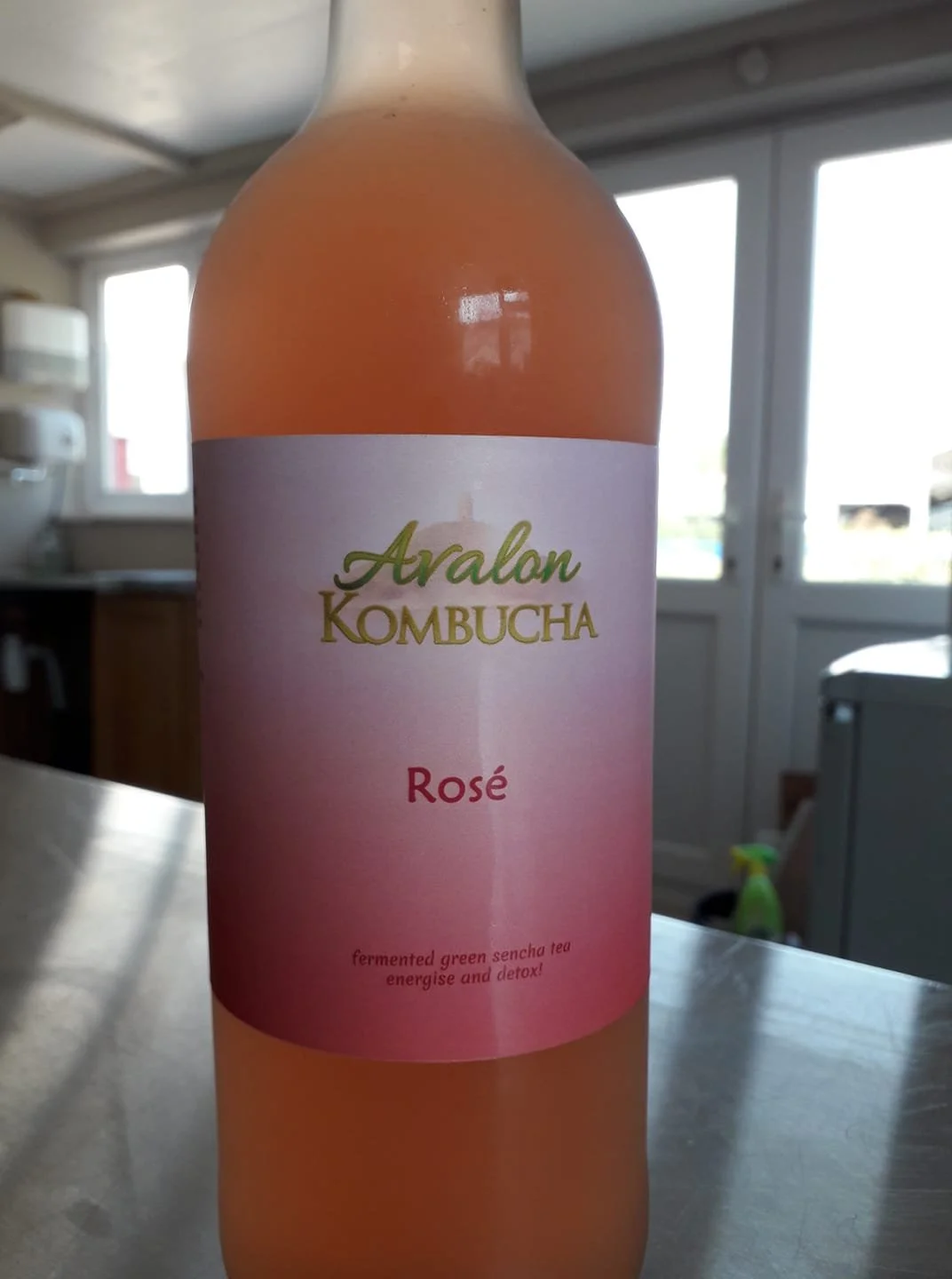 Avalon Kombucha_RoseLabel copy.jpg
