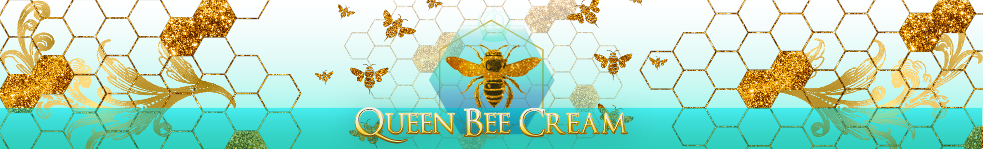 Queen Bee Cream Idea.png