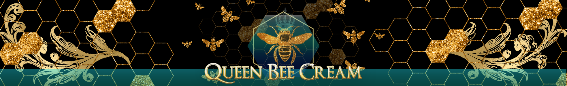 Queen-Bee-Cream-_2.png