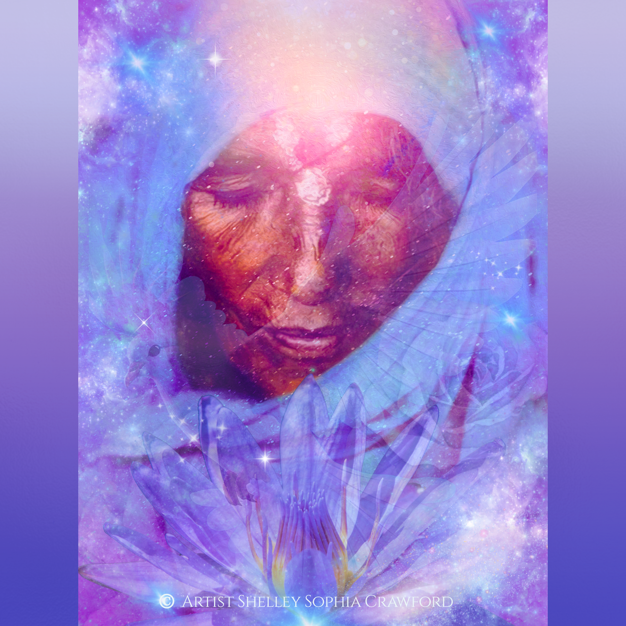 Mother of Peace_Square.png