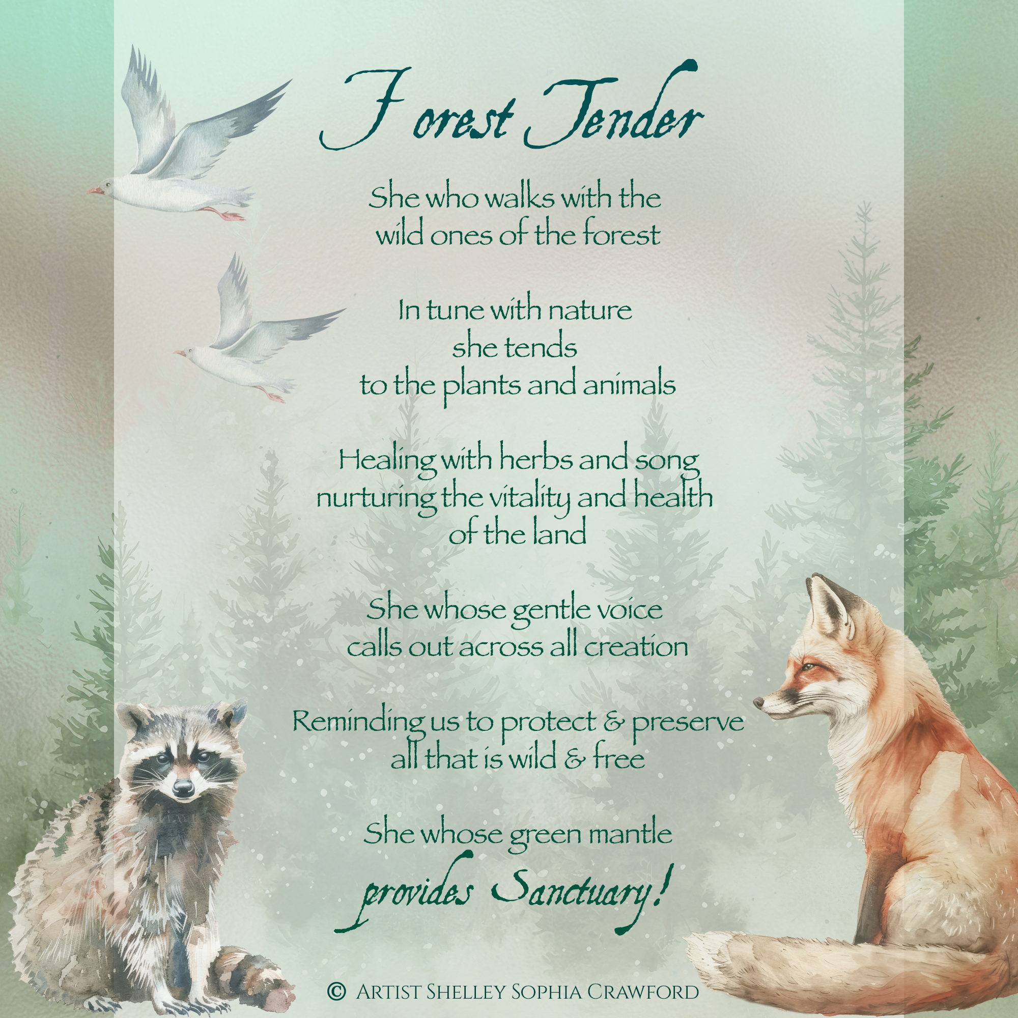 Forest Tender Poem_IG.png