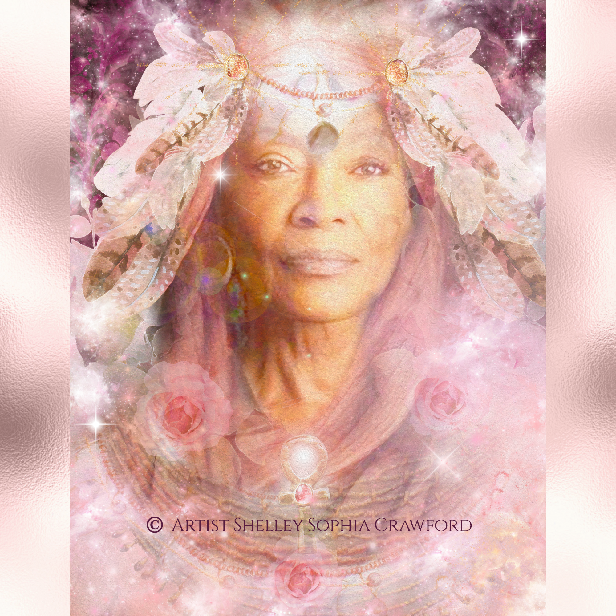 Grandmother of Pearls_IG_Square.png