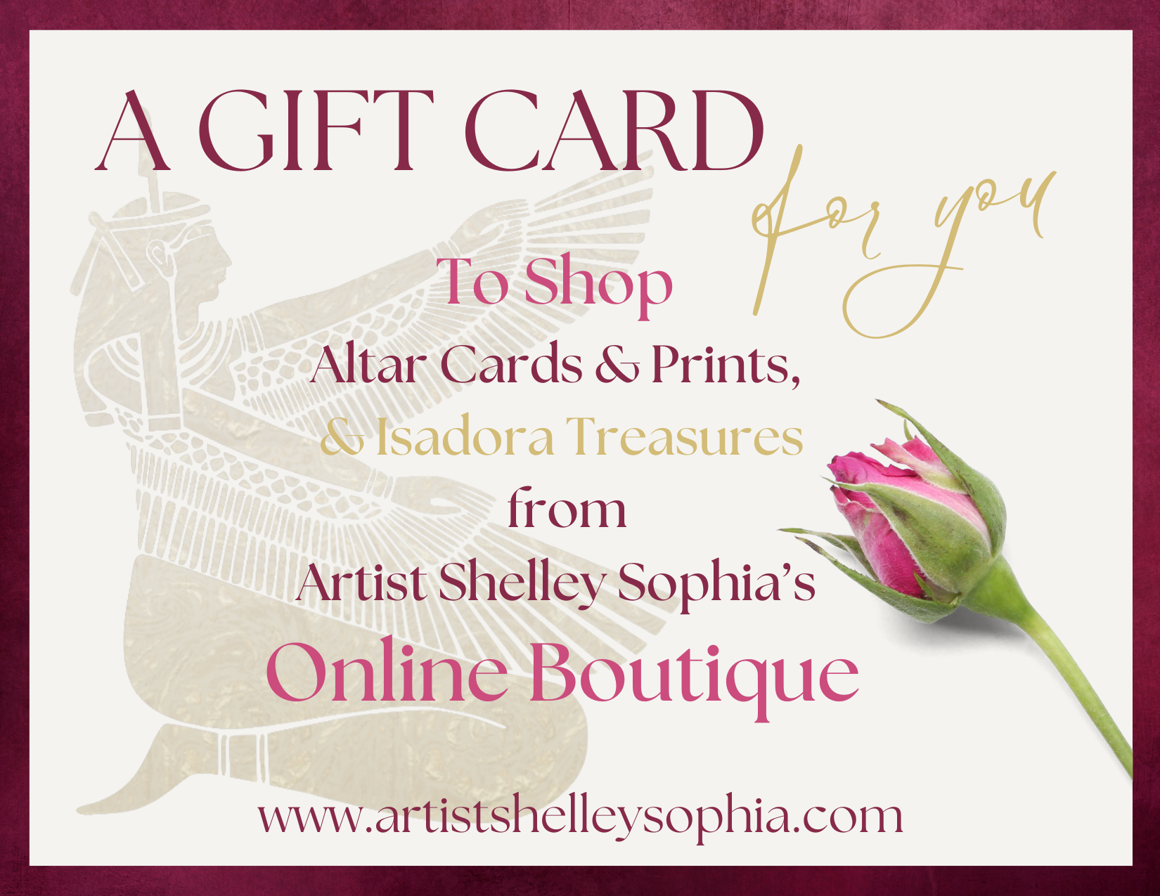 Gift Card for ShelleySophias Boutique.png