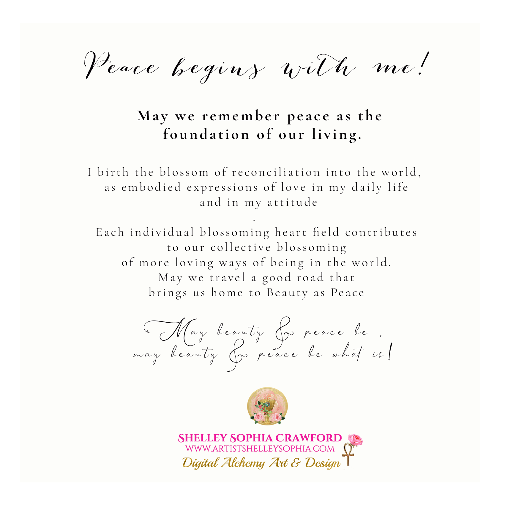 Peace_Back_ArtistShelleySophia.png