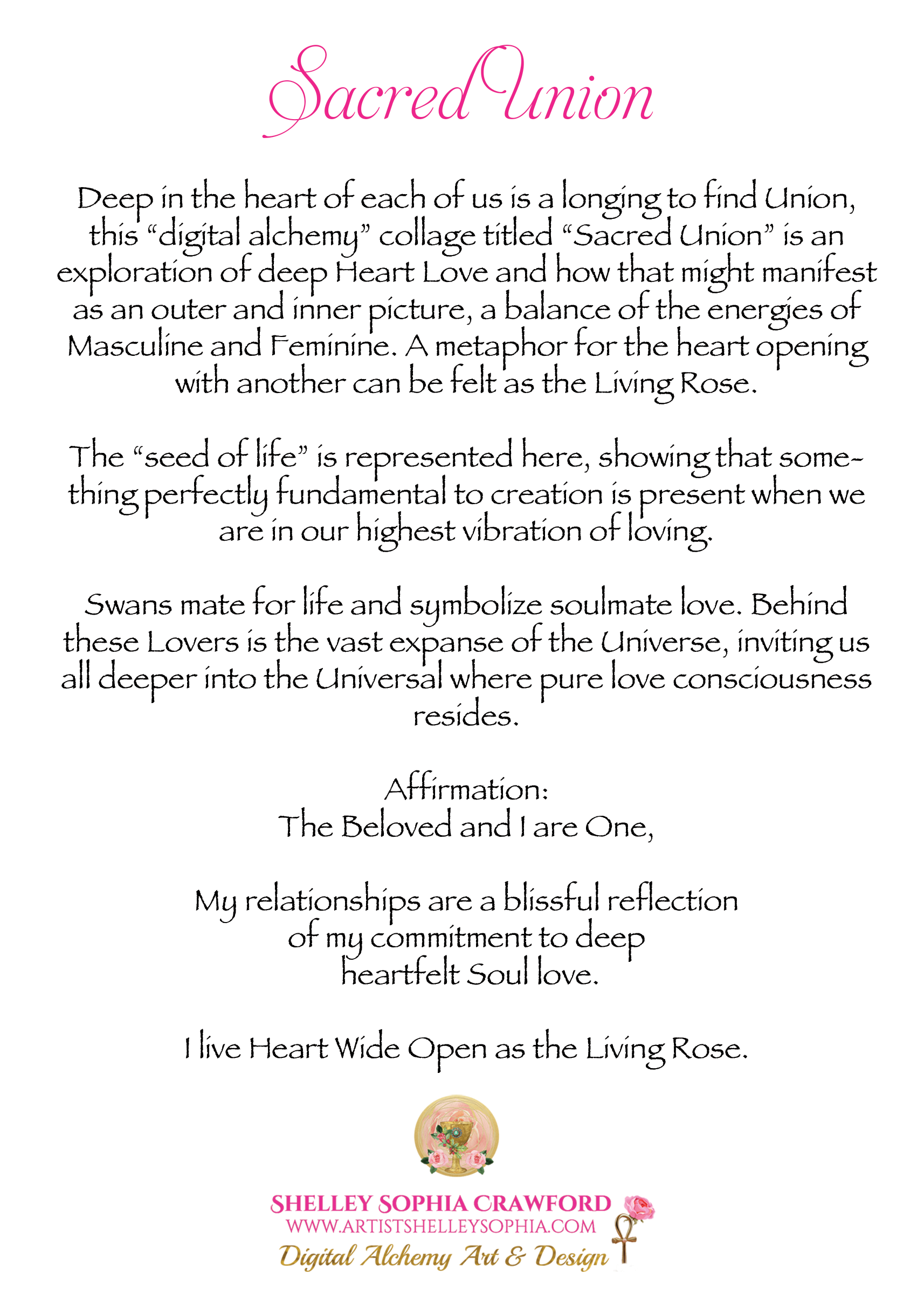 Sacred-Union_Back.png