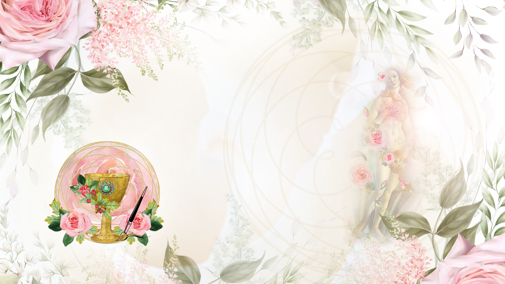 WelcomeGraphic_5_ShelleySophia.png