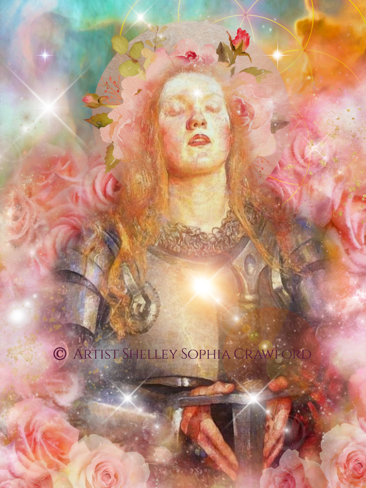 Joanofthe Rose_2024_ShelleySophia_2.png