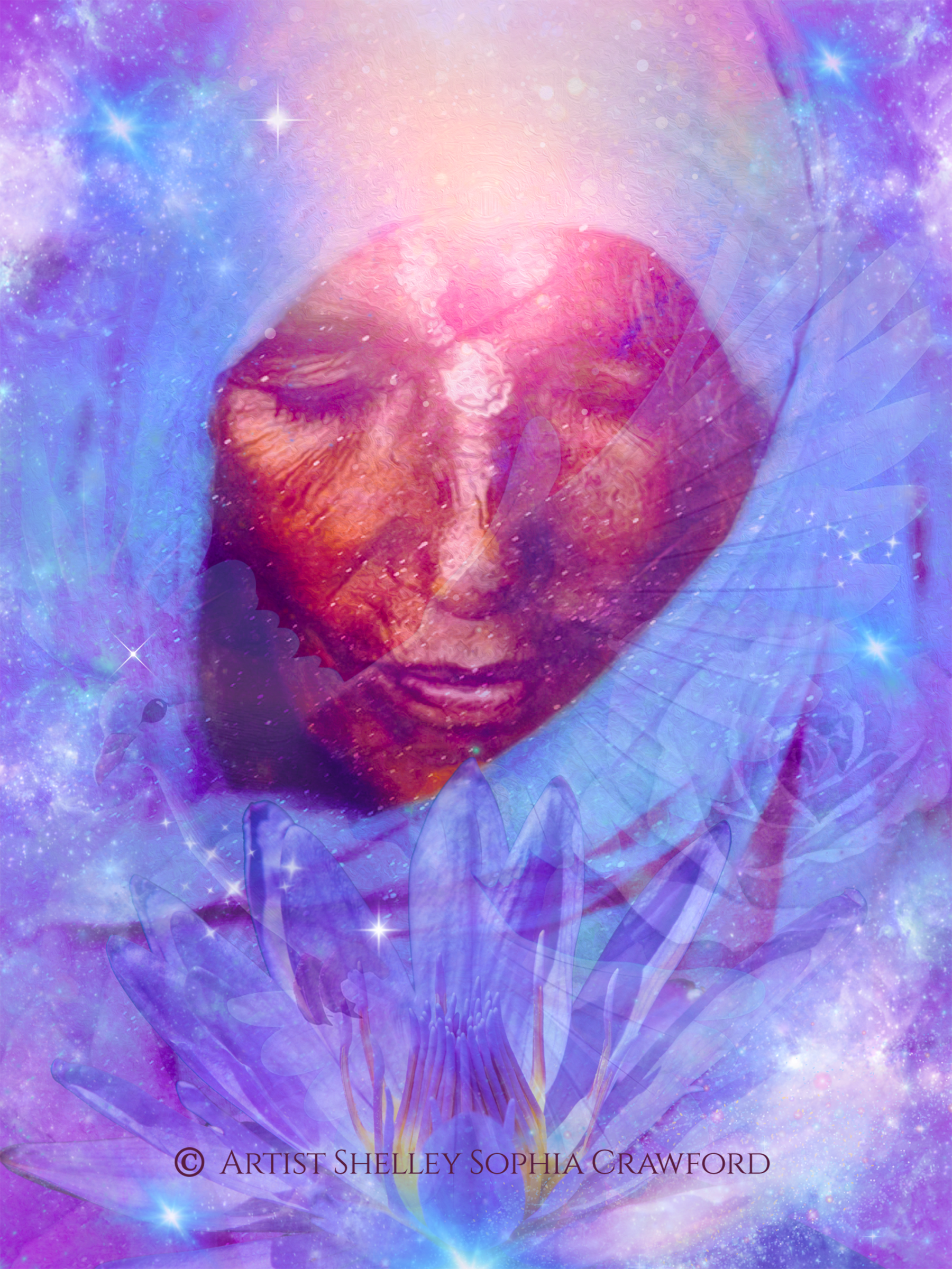 Mother of Peace_6x8.png