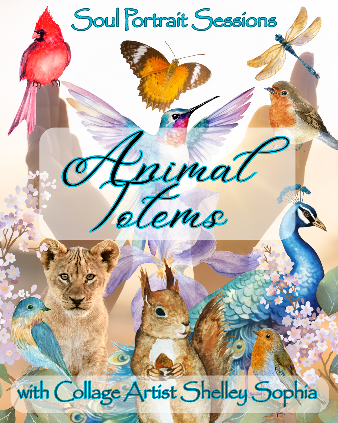 Animal Totmes_2_Soul Portrait Offerings.png
