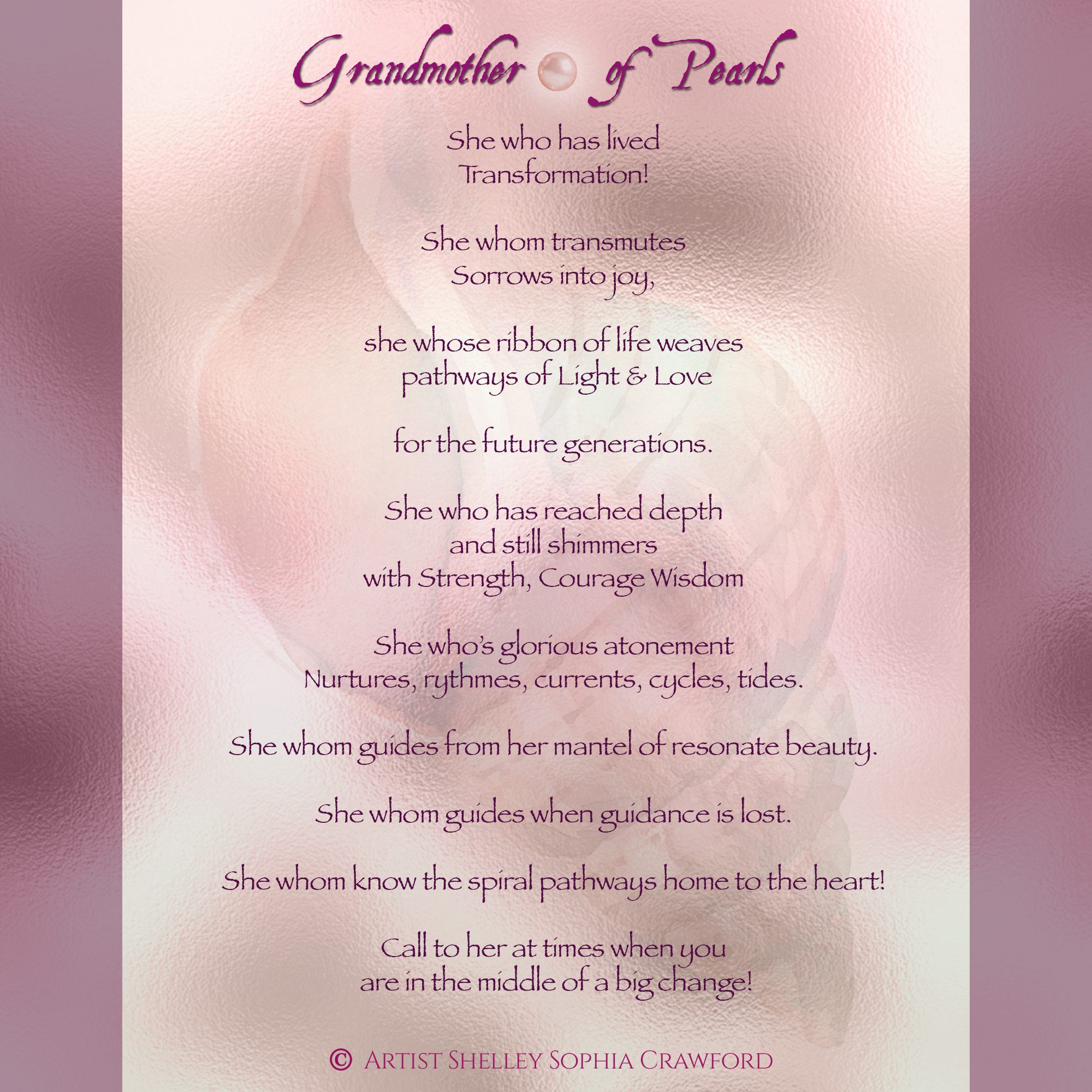 Granmother_of_Pearls_Poem.png