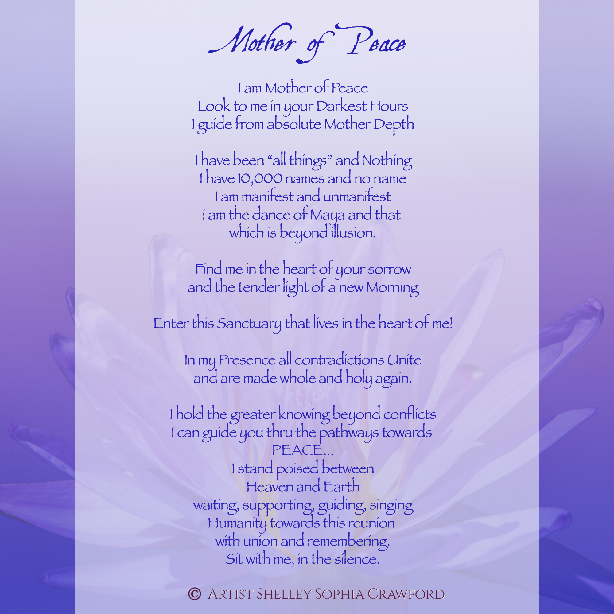 Mother of Peace Invocation.png