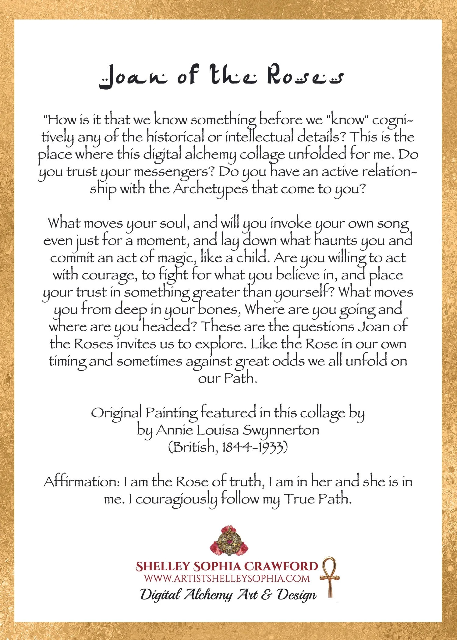 Joan of the Roses 5x7_back copy.jpg