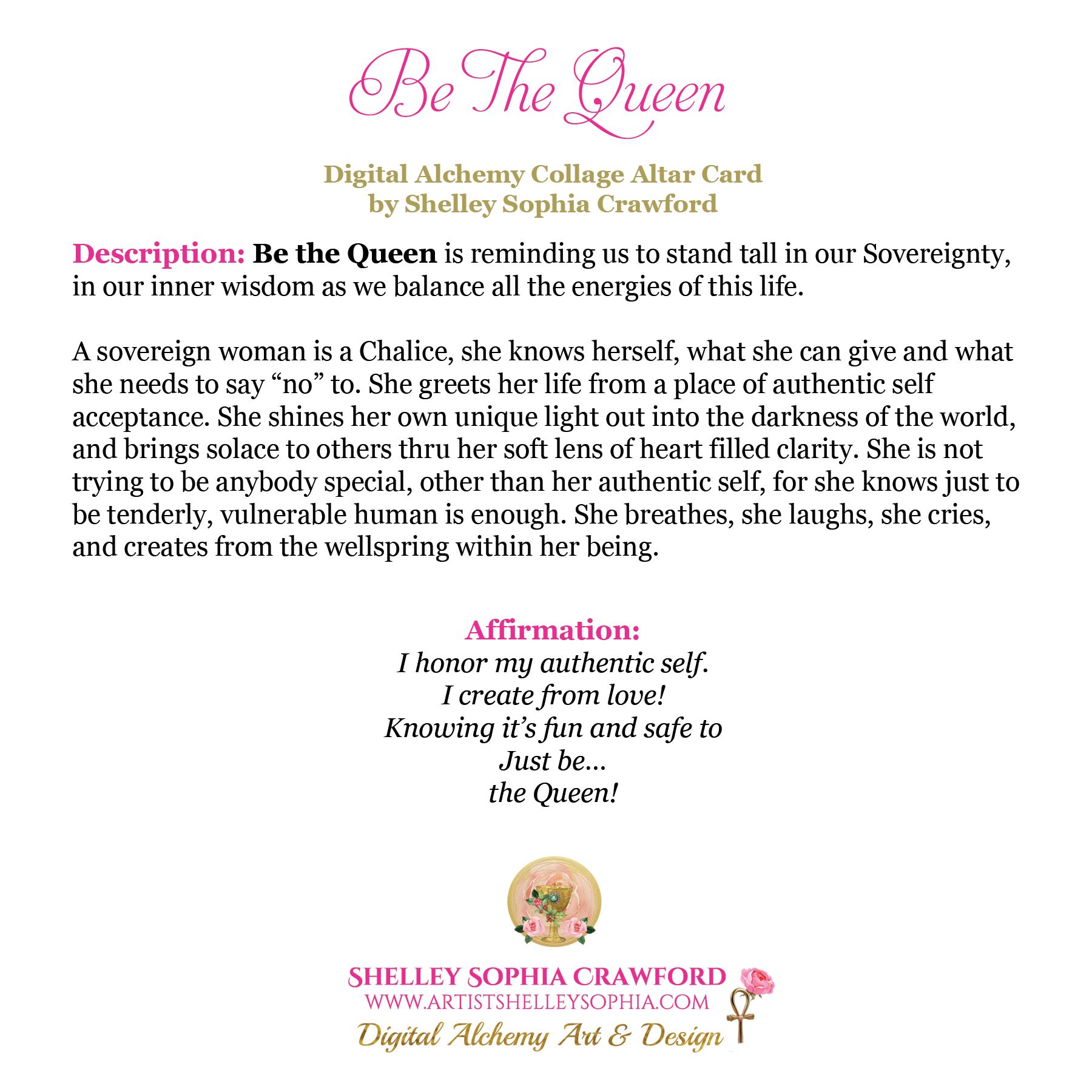 Be the Queen_Description.png