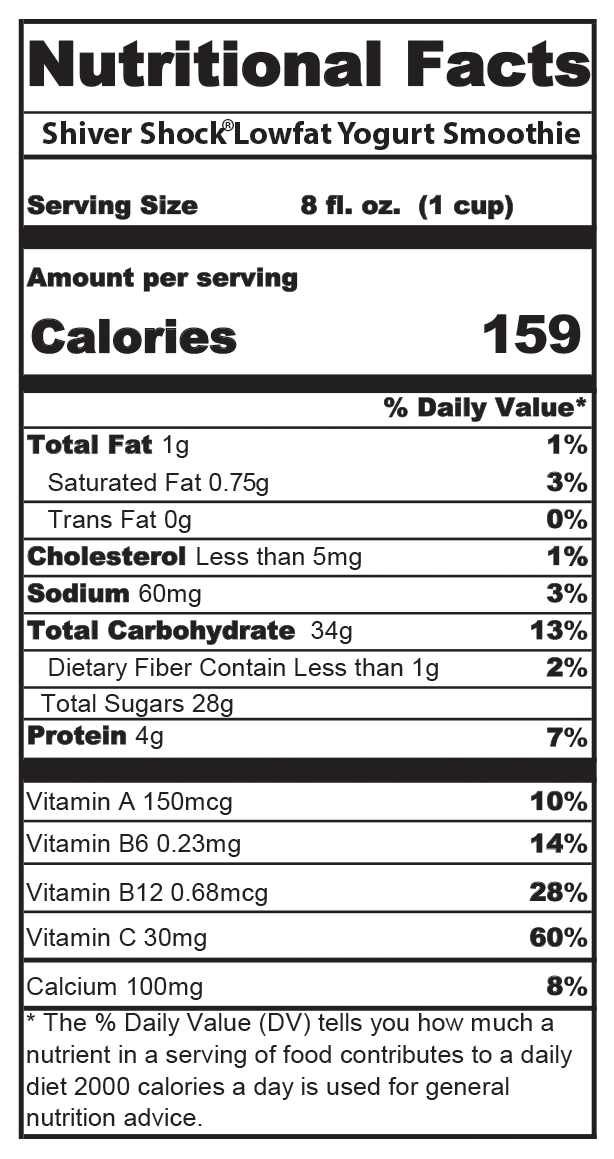 SS_Nutritional Facts_8 oz.png