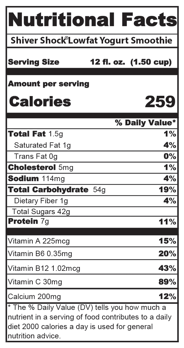 SS_Nutritional Facts_12 oz.png