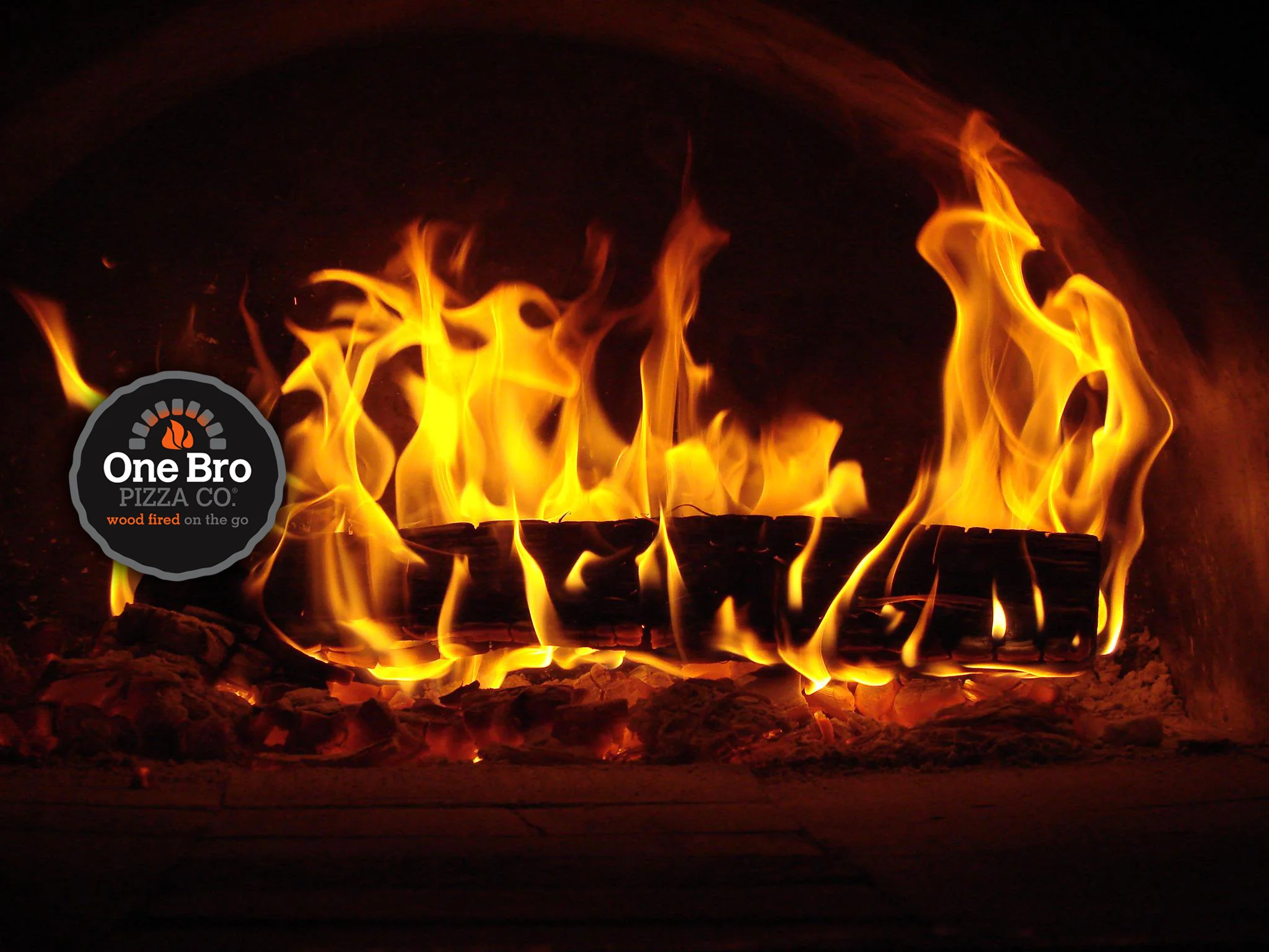 onebro-site-header (2).jpg