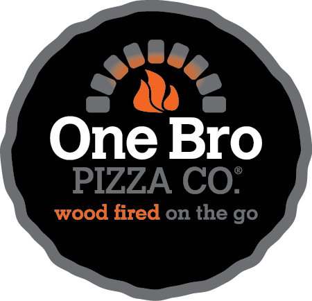 One Bro Pizza Co.