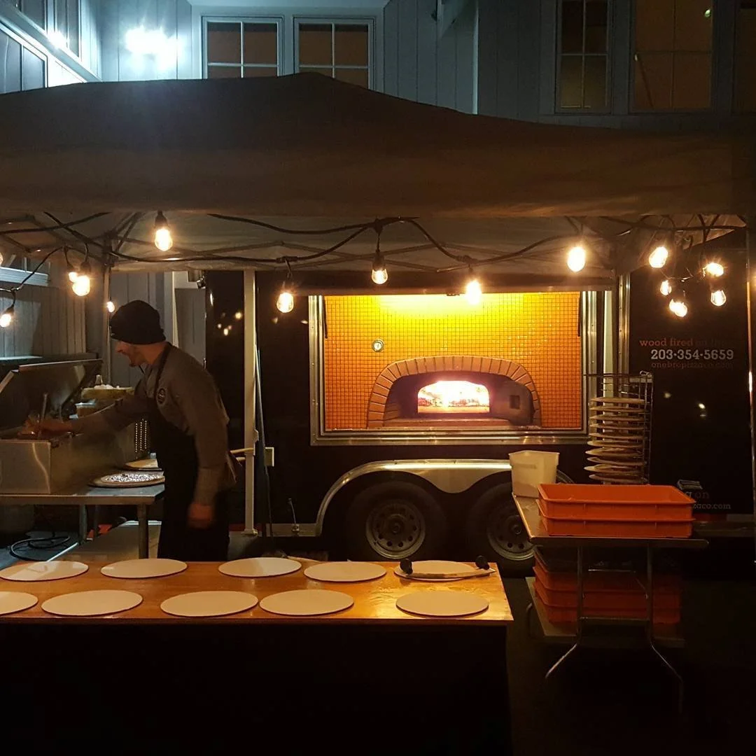 Happy winter Olympics!
Our first Olympics party was a blast!
Our customers are so creative! (and the best)
.
.
#olympics #winterolympicsparty #onebropizzaco #caterer #pizzaparty #woodfiredpizza #brrr
