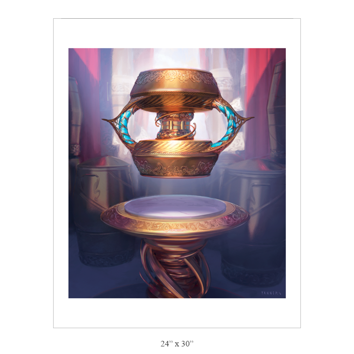 chaliceofthevoid-04.png?format