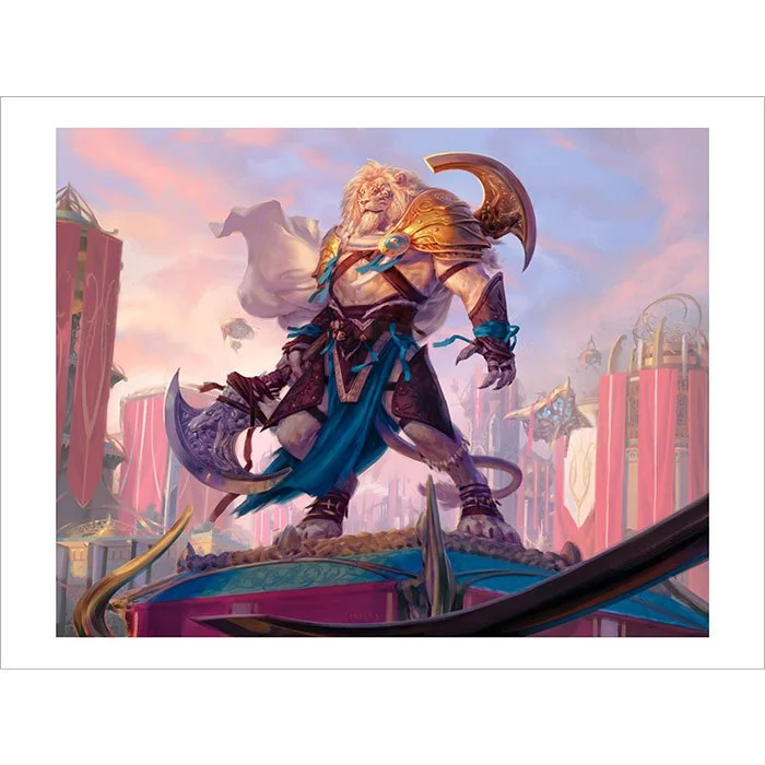 マジック：ザ・ギャザリング Bog Humbugs MTG Magic The Gathering 2018 Holiday promo Bog Humbugs (NM