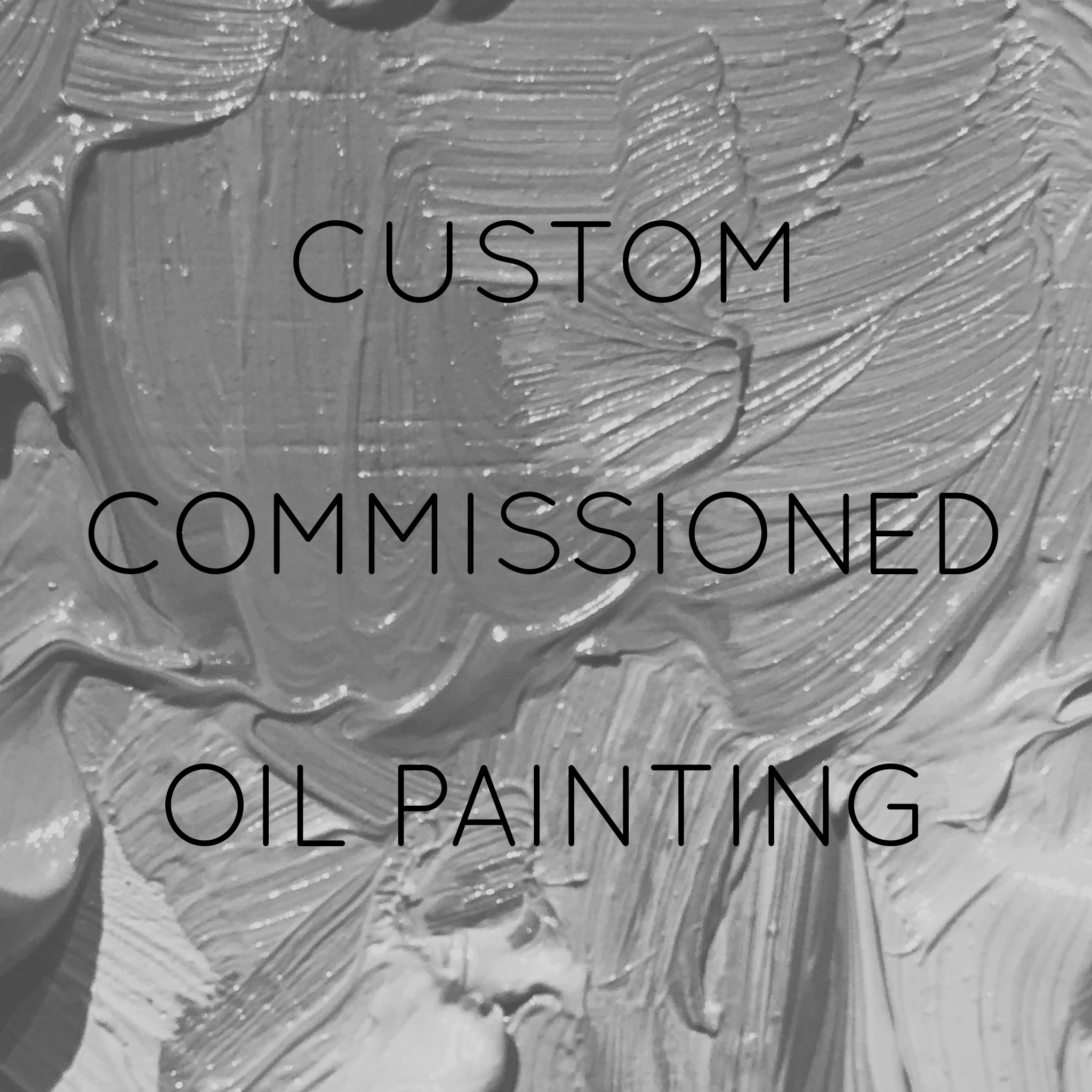 custom-commissioned-oil-painting.png